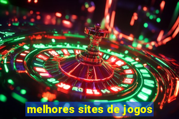 melhores sites de jogos